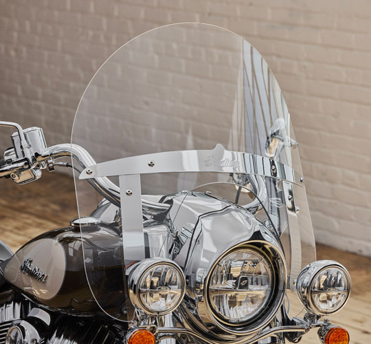 DEIN BIKE. DEINE ENTSCHEIDUNG.